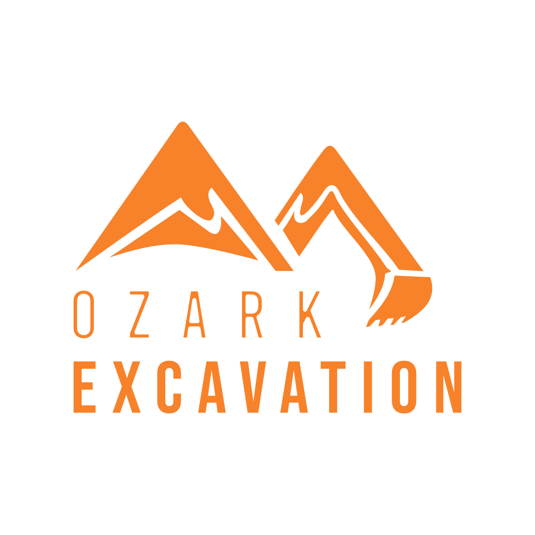 Ozark Excavation